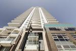 6333 Silver Ave # 1108 web-359 at 2108 - 6333  Ave, Metrotown, Burnaby South