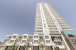 6333 Silver Ave # 1108 web-360 at 2108 - 6333  Ave, Metrotown, Burnaby South