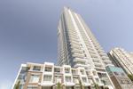6333 Silver Ave # 1108 web-362 at 2108 - 6333  Ave, Metrotown, Burnaby South