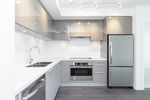 6333 Silver Ave # 2108 web-363 at 2108 - 6333  Ave, Metrotown, Burnaby South
