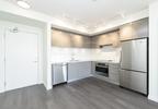 6333 Silver Ave # 2108 web-364 at 2108 - 6333  Ave, Metrotown, Burnaby South