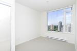 6333 Silver Ave # 2108 web-367 at 2108 - 6333  Ave, Metrotown, Burnaby South