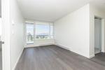 6333 Silver Ave # 2108 web-374 at 2108 - 6333  Ave, Metrotown, Burnaby South