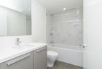 6333 Silver Ave # 2108 web-377 at 2108 - 6333  Ave, Metrotown, Burnaby South