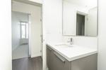 6333 Silver Ave # 2108 web-378 at 2108 - 6333  Ave, Metrotown, Burnaby South
