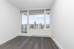 6333 Silver Ave # 2108 web-384 at 2108 - 6333  Ave, Metrotown, Burnaby South
