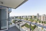 6333 Silver Ave # 2108 web-386 at 2108 - 6333  Ave, Metrotown, Burnaby South