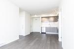 6333 Silver Ave # 2108 web-387 at 2108 - 6333  Ave, Metrotown, Burnaby South