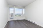 6333 Silver Ave # 2108 web-391 at 2108 - 6333  Ave, Metrotown, Burnaby South