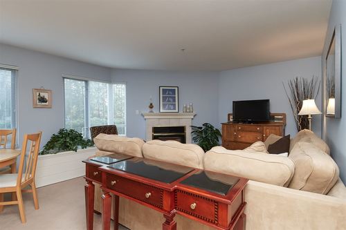 262357422-2 at 108 - 7139 18th Avenue, Edmonds BE, Burnaby East