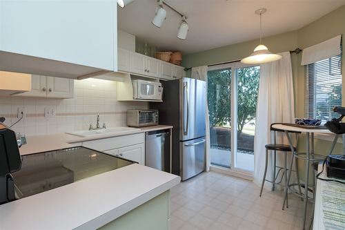 262357422-6 at 108 - 7139 18th Avenue, Edmonds BE, Burnaby East