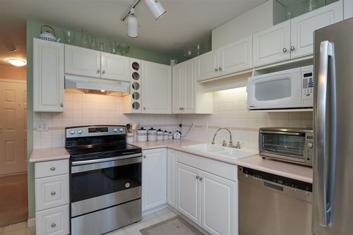 262357422-8 at 108 - 7139 18th Avenue, Edmonds BE, Burnaby East