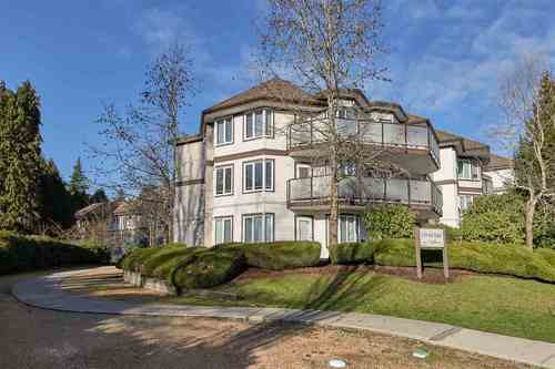 262357422 at 108 - 7139 18th Avenue, Edmonds BE, Burnaby East