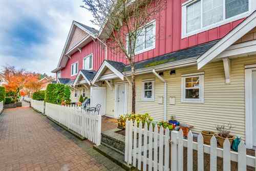 262359679-14-copy at 72 - 620 Queens Avenue, Uptown NW, New Westminster
