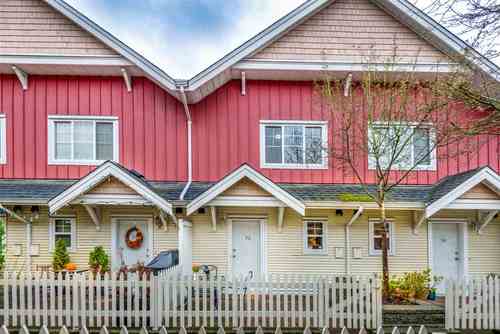 262359679-16-copy at 72 - 620 Queens Avenue, Uptown NW, New Westminster