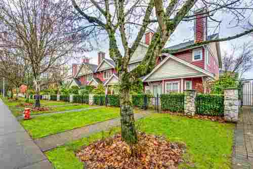 262359679-18-copy at 72 - 620 Queens Avenue, Uptown NW, New Westminster