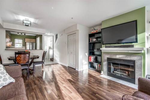 262359679-2-copy at 72 - 620 Queens Avenue, Uptown NW, New Westminster