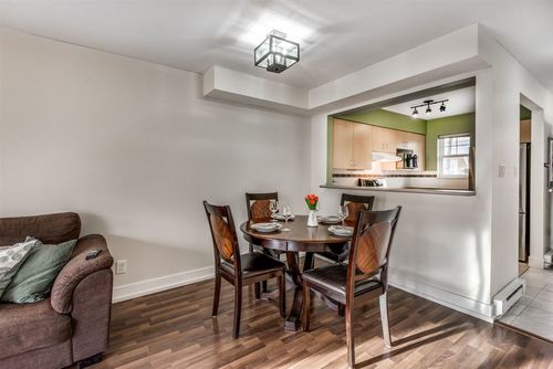 262359679-3-copy at 72 - 620 Queens Avenue, Uptown NW, New Westminster