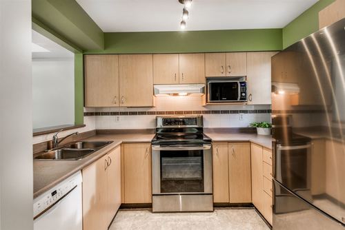 262359679-8-copy at 72 - 620 Queens Avenue, Uptown NW, New Westminster