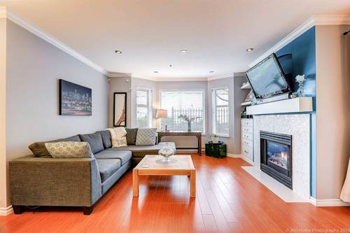 55-e-10th-avenue-mount-pleasant-ve-vancouver-east-01 at 106 - 55 E 10th Avenue, Mount Pleasant VE, Vancouver East