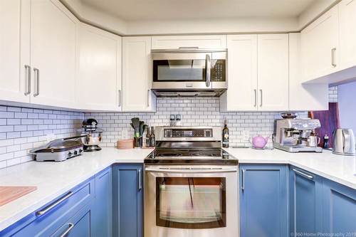 55-e-10th-avenue-mount-pleasant-ve-vancouver-east-02 at 106 - 55 E 10th Avenue, Mount Pleasant VE, Vancouver East