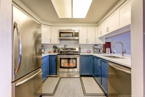 55-e-10th-avenue-mount-pleasant-ve-vancouver-east-03 at 106 - 55 E 10th Avenue, Mount Pleasant VE, Vancouver East