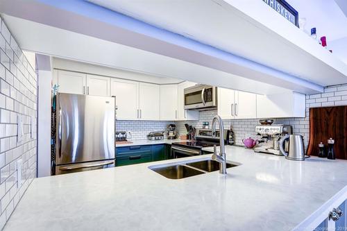 55-e-10th-avenue-mount-pleasant-ve-vancouver-east-04 at 106 - 55 E 10th Avenue, Mount Pleasant VE, Vancouver East