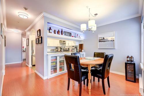 55-e-10th-avenue-mount-pleasant-ve-vancouver-east-05 at 106 - 55 E 10th Avenue, Mount Pleasant VE, Vancouver East