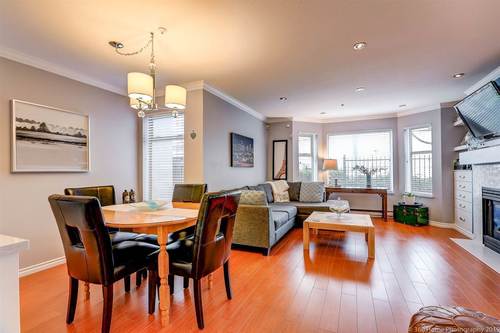 55-e-10th-avenue-mount-pleasant-ve-vancouver-east-06 at 106 - 55 E 10th Avenue, Mount Pleasant VE, Vancouver East