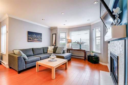 55-e-10th-avenue-mount-pleasant-ve-vancouver-east-08 at 106 - 55 E 10th Avenue, Mount Pleasant VE, Vancouver East