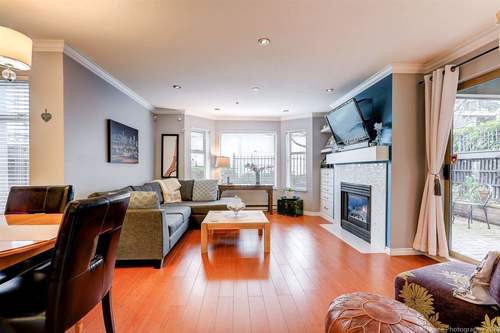 55-e-10th-avenue-mount-pleasant-ve-vancouver-east-09 at 106 - 55 E 10th Avenue, Mount Pleasant VE, Vancouver East