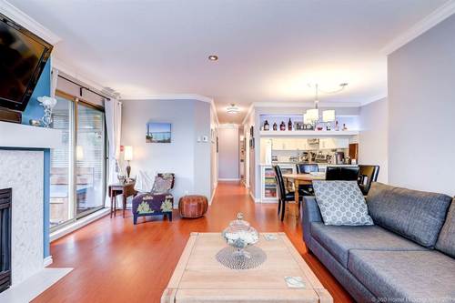 55-e-10th-avenue-mount-pleasant-ve-vancouver-east-10 at 106 - 55 E 10th Avenue, Mount Pleasant VE, Vancouver East