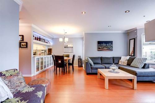 55-e-10th-avenue-mount-pleasant-ve-vancouver-east-11 at 106 - 55 E 10th Avenue, Mount Pleasant VE, Vancouver East