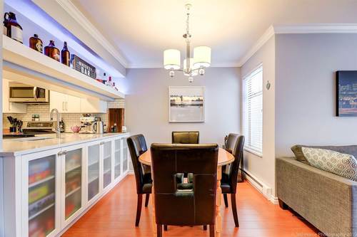 55-e-10th-avenue-mount-pleasant-ve-vancouver-east-12 at 106 - 55 E 10th Avenue, Mount Pleasant VE, Vancouver East