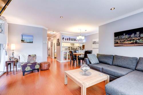 55-e-10th-avenue-mount-pleasant-ve-vancouver-east-14 at 106 - 55 E 10th Avenue, Mount Pleasant VE, Vancouver East