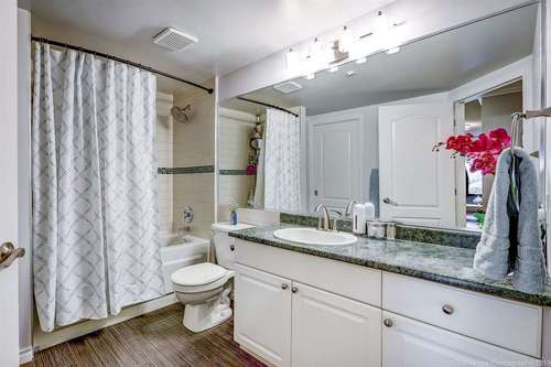 55-e-10th-avenue-mount-pleasant-ve-vancouver-east-15 at 106 - 55 E 10th Avenue, Mount Pleasant VE, Vancouver East