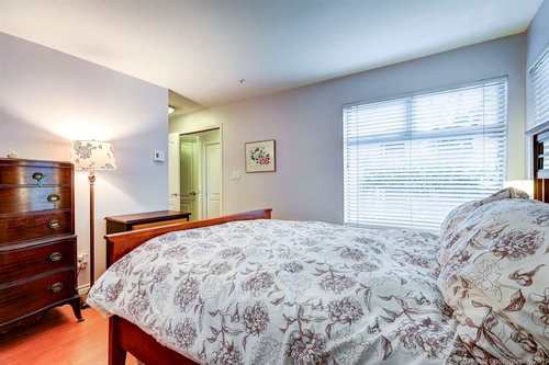 55-e-10th-avenue-mount-pleasant-ve-vancouver-east-17 at 106 - 55 E 10th Avenue, Mount Pleasant VE, Vancouver East