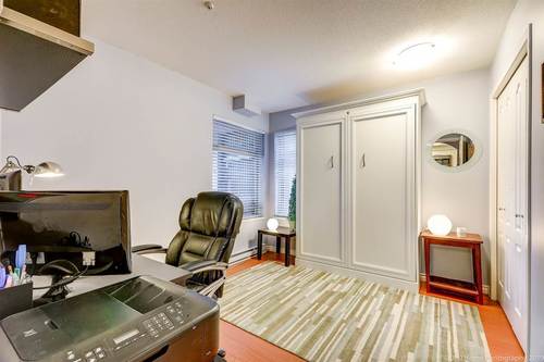 55-e-10th-avenue-mount-pleasant-ve-vancouver-east-18 at 106 - 55 E 10th Avenue, Mount Pleasant VE, Vancouver East