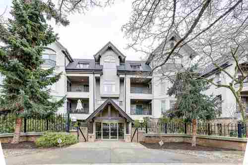 55-e-10th-avenue-mount-pleasant-ve-vancouver-east-19 at 106 - 55 E 10th Avenue, Mount Pleasant VE, Vancouver East