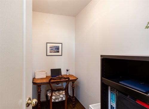 888-pacific-street-yaletown-vancouver-west-13 at 803 - 888 Pacific Street, Yaletown, Vancouver West