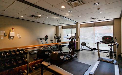 888-pacific-street-yaletown-vancouver-west-20 at 803 - 888 Pacific Street, Yaletown, Vancouver West