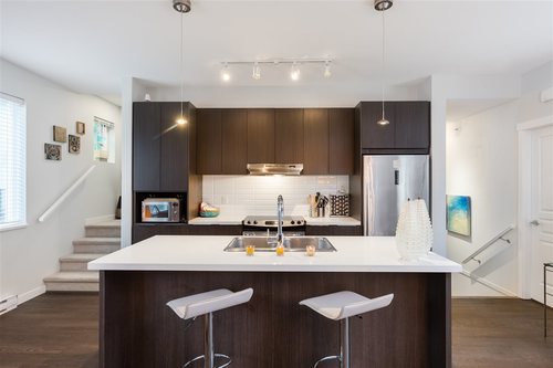 8138-204-street-willoughby-heights-langley-01 at 68 - 8138 204 Street, Willoughby Heights, Langley