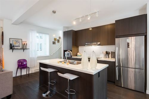 8138-204-street-willoughby-heights-langley-02 at 68 - 8138 204 Street, Willoughby Heights, Langley