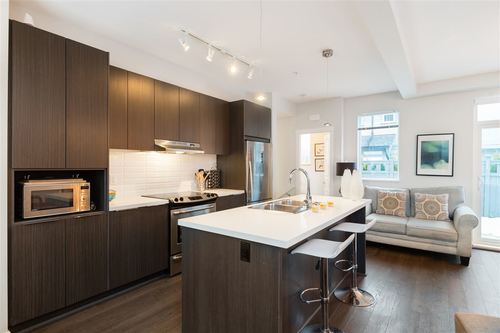 8138-204-street-willoughby-heights-langley-04 at 68 - 8138 204 Street, Willoughby Heights, Langley