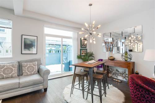 8138-204-street-willoughby-heights-langley-05 at 68 - 8138 204 Street, Willoughby Heights, Langley