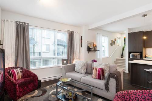 8138-204-street-willoughby-heights-langley-06 at 68 - 8138 204 Street, Willoughby Heights, Langley