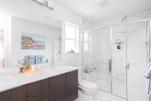 8138-204-street-willoughby-heights-langley-09 at 68 - 8138 204 Street, Willoughby Heights, Langley