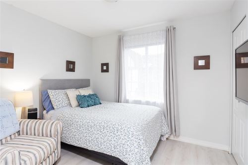 8138-204-street-willoughby-heights-langley-10 at 68 - 8138 204 Street, Willoughby Heights, Langley