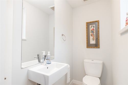 8138-204-street-willoughby-heights-langley-12 at 68 - 8138 204 Street, Willoughby Heights, Langley