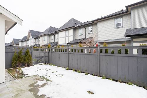 8138-204-street-willoughby-heights-langley-14 at 68 - 8138 204 Street, Willoughby Heights, Langley